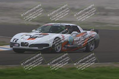 media/Jan-17-2026-CalClub SCCA (Sat) [[6b87d8fe28]]/Qual 4/Turn 3/